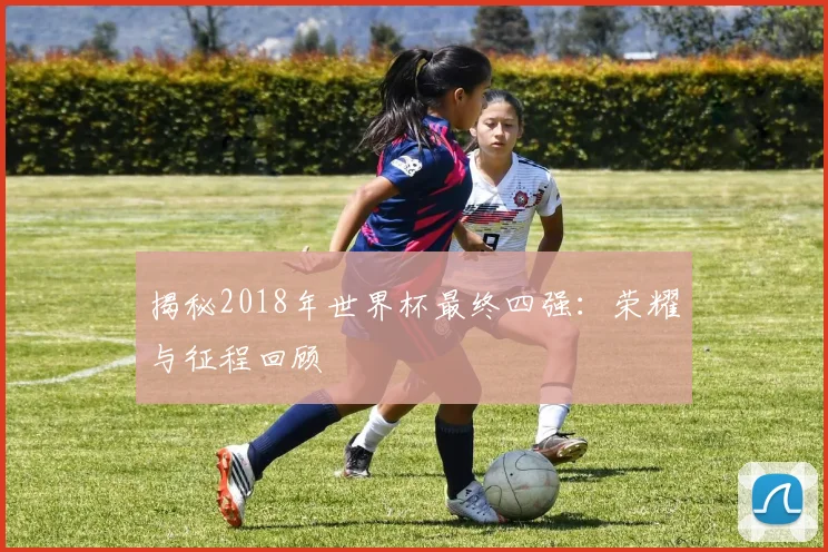 揭秘2018年世界杯最终四强:荣耀与征程回顾