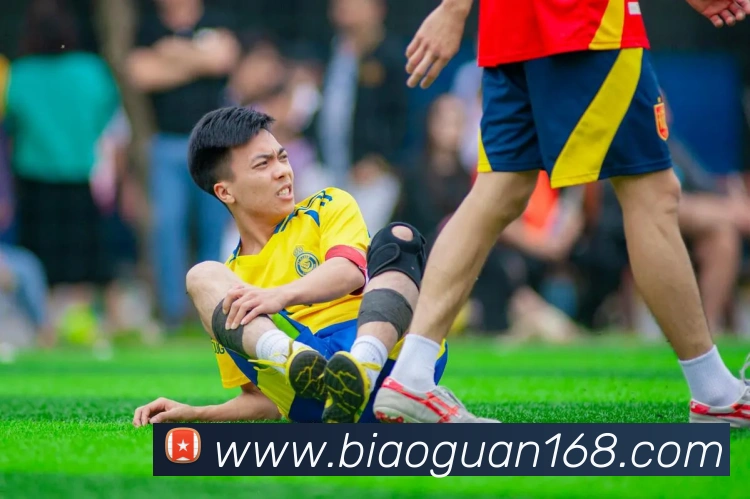 多媒体互动体验